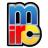 MIRC Classic Icon